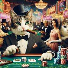 Онлайн казино Vulkan Maximum Casino