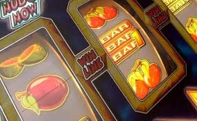 Как войти на сайт Vulkan Maximum Casino