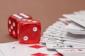 Как войти на сайт Vulkan Maximum Casino